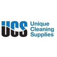 174446874_2500476496764546_2046964185929379141_n