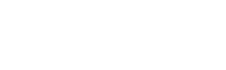 NJ Property Services Logo